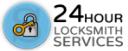 24 Hour Mobile Locksmith Service Brisbane logo